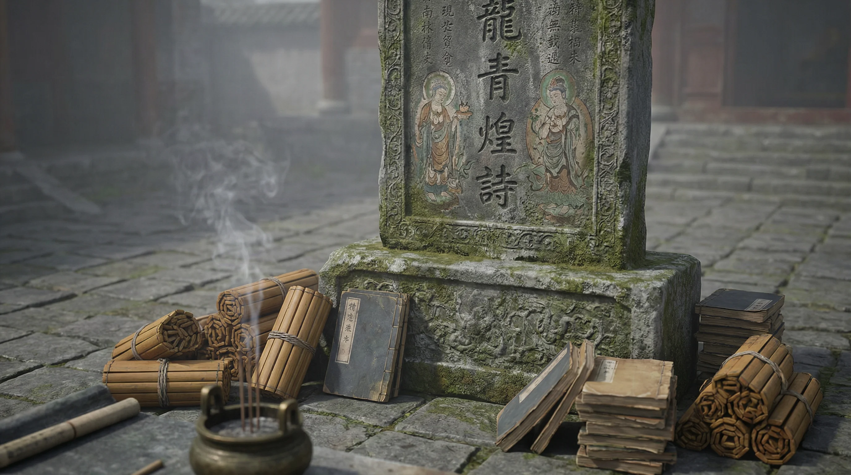 宗门规矩 - 爱情岛亚洲论坛 社区行为准则